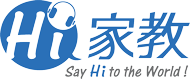 Hi家教線上外語專家|1對1線上語言學習平台
