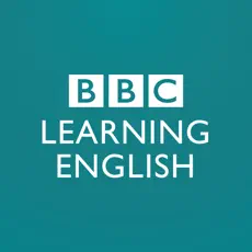學英文方法-BBC Learning English